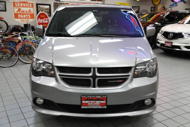 dodge grand caravan 2016 2C4RDGEG1GR310331 image dodge grand caravan 2016 2C4RDGEG1GR310331 image